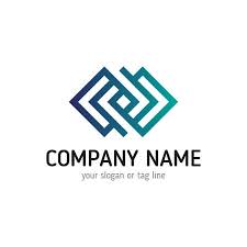 TESTENTREPRISE